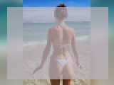 Why not cam2cam with HawaiianGirl: Strip-tease