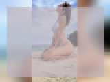 Welcome to cammodel profile for HawaiianGirl: Lingerie & stockings