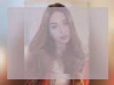 Welcome to cammodel profile for Solomiia: Ask about my Hobbies