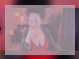 Welcome to cammodel profile for AnitaMuse: Nails