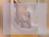 Why not cam2cam with FlirtyFox: Movies/Cinema