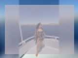 Welcome to cammodel profile for FlirtyFox: Conversation