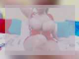 Why not cam2cam with MissBustyDiva: Outfits
