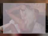 Connect with webcam model MissLanaGoddess: Nails