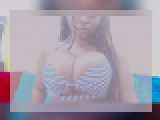 Adult chat with MissBustyDiva: Nipple play