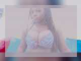 Welcome to cammodel profile for MissBustyDiva: Lingerie & stockings