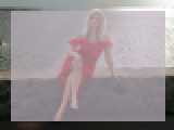Connect with webcam model SweetHelen: Kissing