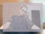 Adult chat with MeMarrisson: Lingerie & stockings