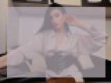 Welcome to cammodel profile for AmandaBlaze: Dominatrix