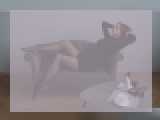 Welcome to cammodel profile for MissLanaGoddess: Leather