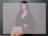 Welcome to cammodel profile for littleray151: Leather