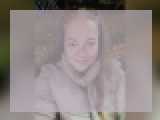 Welcome to cammodel profile for DjuliYa
