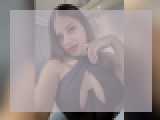 Welcome to cammodel profile for Mariaaaaa: Leather
