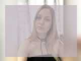 Welcome to cammodel profile for EvaUeslym: Nails