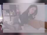 Why not cam2cam with MysteryEmerald