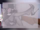 Welcome to cammodel profile for MysteryEmerald