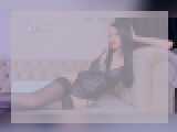 Adult chat with CruelKira: Dominatrix