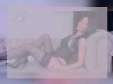 Welcome to cammodel profile for CruelKira: Bondage & discipline