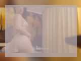 Welcome to cammodel profile for mayadulce: Strip-tease