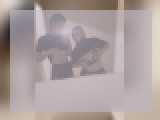 Why not cam2cam with VelvetMuse