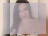 Welcome to cammodel profile for DiamondMadam