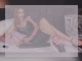 Welcome to cammodel profile for VickiSpices: Latex & rubber