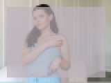 Why not cam2cam with GabyE71: Piercings & tattoos