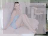 Welcome to cammodel profile for GabyE71: Nails