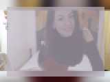 Welcome to cammodel profile for mayadulce: Strip-tease