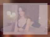 Welcome to cammodel profile for AgnesGoddes: Lingerie & stockings