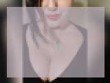 Why not cam2cam with Anda: Leather