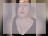 Adult chat with Anda: Kissing