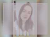 Why not cam2cam with NaughtyCupcake1
