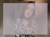 Adult chat with NaughtyCupcake1