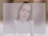 Welcome to cammodel profile for NaughtyCupcake1