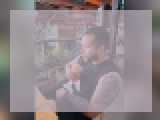 Why not cam2cam with VINCEDMAGLIOO: Nipple play