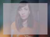 Welcome to cammodel profile for Queen08: Outdoor Activities