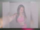 Welcome to cammodel profile for MaryMee: Legs, feet & shoes