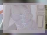 Welcome to cammodel profile for KiMiaCandy: Outfits