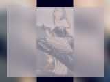 Welcome to cammodel profile for LeaAmdis: Kissing