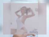 Why not cam2cam with ManilaDoll: Toys