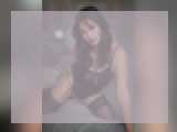 Adult chat with TemptingAngel