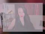 Why not cam2cam with OCEANofBLISS: Cross-dressing