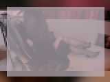 Adult chat with OCEANofBLISS: Armpits
