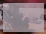 Why not cam2cam with OCEANofBLISS: Cross-dressing