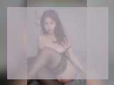 Welcome to cammodel profile for TemptingAngel