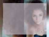 Why not cam2cam with Ssandraa: Travel