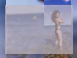 Welcome to cammodel profile for Ssandraa: Dancing