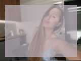 Welcome to cammodel profile for GoddeSSlove: Smoking