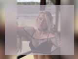 Why not cam2cam with TinaMilstar: Lingerie & stockings